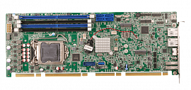 PCIE-Q470