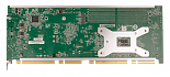 Промышленная плата PCIE-Q470