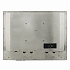 Панельный компьютер R15ID3S-65EX