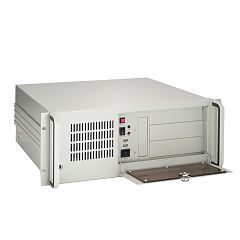 Промышленный компьютерный корпус AX61400TM