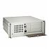 Промышленный компьютерный корпус AX61400TM