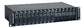 RACK2000D-N