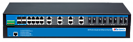 IES1028-4GS-2F-N