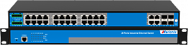 IES1200-8T16F4GC-2HV-N