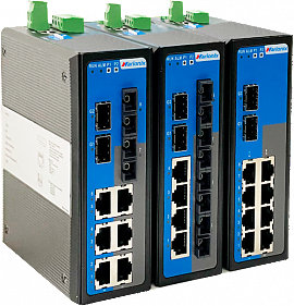 IES2010-4T4F2GS-P220-N