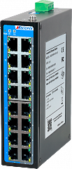 Коммутатор IES2100SL-16T-2LV-N