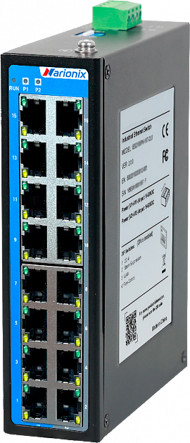IES2100SL-5T-2LV-N