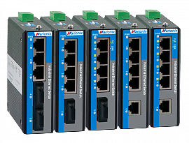 IES2105-5T-P220-N