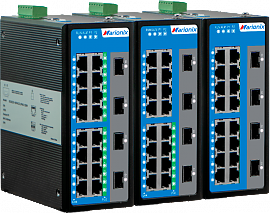 IES2220-16P4GS-2P24-120W-N