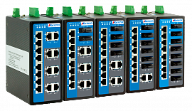 IES3016-8F-N