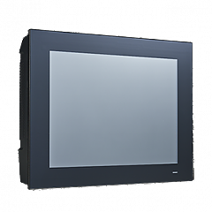 Панельный компьютер PPC-6151C-RTAE