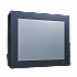 Панельный компьютер PPC-6151C-RTAE