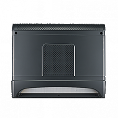 Панельный компьютер PPC-6151C-RTAE