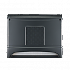 Панельный компьютер PPC-6151C-RTAE