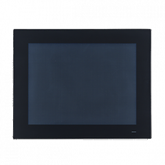 Панельный компьютер PPC-6151C-RTAE