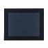 Панельный компьютер PPC-6151C-RTAE