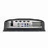 Панельный компьютер PPC-6151C-RTAE