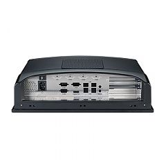 Панельный компьютер PPC-6151C-RTAE