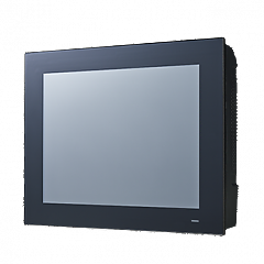 Панельный компьютер PPC-6151C-RTAE