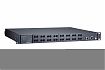 Преобразователь NPort S9650I-16F-2HV-MSC-T