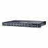 Преобразователь NPort S9650I-16F-2HV-MSC-T