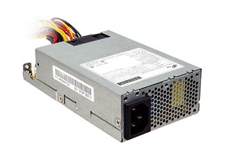 Промышленный блок питания ACE-A622C