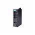 Коммутатор EDS-2010-ML-2GTXSFP
