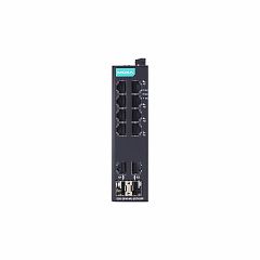 Коммутатор EDS-2010-ML-2GTXSFP