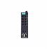 Коммутатор EDS-2010-ML-2GTXSFP