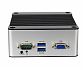 Ультракомпактный встраиваемый компьютер EBOX-ALN3350-NR