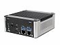 Ультракомпактный встраиваемый компьютер EBOX-ALN3350-NR