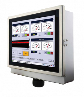 R15IB3S-65EX-8GB-128GB SSD-W10