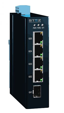 STEZ1004G-GSFP