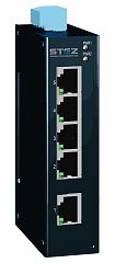 Коммутатор STEZ1005-T