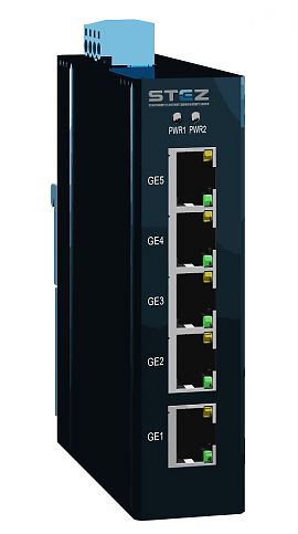STEZ1005G-T