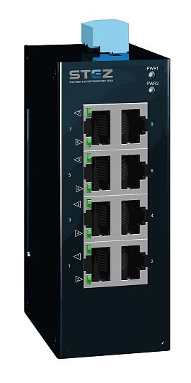 STEZ1008