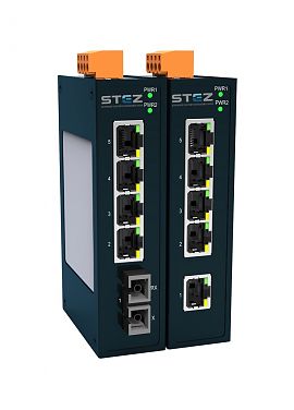 STEZ1008G-2GSFP