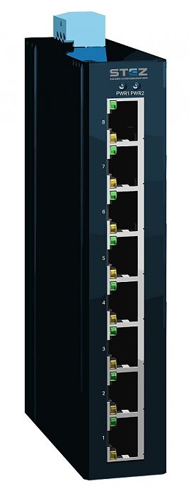 STEZ1008G-T