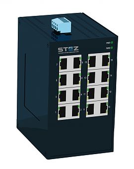 STEZ1016-T