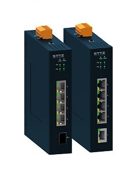 STEZ1104G-1G-POE
