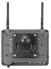Панельный компьютер VMC1000