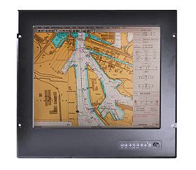 Морской монитор R10L210-MRM2/PAT/R