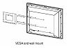 Морской монитор R10L210-MRM2/PAT/R