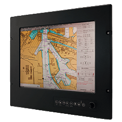 Морской монитор R10L210-MRM2/PAT/R