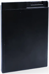 Запасная АКБ 3.8V, 5000mAh 32000000004K