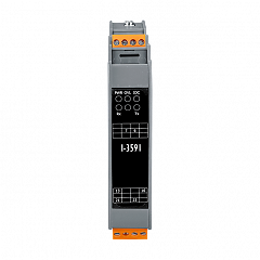 Повторитель I-3591