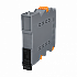 Повторитель I-3591