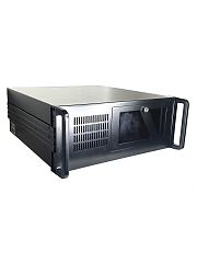 Корпус AX61400TB (уценка 1)