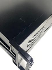 Корпус AX61400TB (уценка 1)