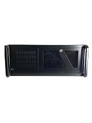 Корпус AX61400TB (уценка 1)